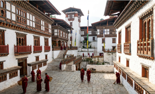 trongsa2